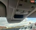 Белый МАН TGE, объемом двигателя 2 л и пробегом 237 тыс. км за 24200 $, фото 25 на Automoto.ua