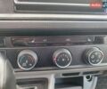 Белый МАН TGE, объемом двигателя 2 л и пробегом 237 тыс. км за 24200 $, фото 23 на Automoto.ua