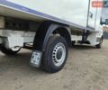 Белый МАН TGE, объемом двигателя 2 л и пробегом 237 тыс. км за 24200 $, фото 8 на Automoto.ua
