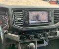 Белый МАН TGE, объемом двигателя 2 л и пробегом 237 тыс. км за 24200 $, фото 20 на Automoto.ua