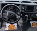 Белый МАН TGE, объемом двигателя 2 л и пробегом 316 тыс. км за 25909 $, фото 23 на Automoto.ua