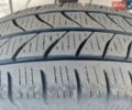 Белый МАН TGE, объемом двигателя 2 л и пробегом 237 тыс. км за 24200 $, фото 10 на Automoto.ua