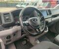 Белый МАН TGE, объемом двигателя 2 л и пробегом 237 тыс. км за 24200 $, фото 17 на Automoto.ua