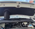 Белый МАН TGE, объемом двигателя 2 л и пробегом 237 тыс. км за 24200 $, фото 31 на Automoto.ua
