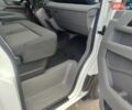 Белый МАН TGE, объемом двигателя 2 л и пробегом 237 тыс. км за 24200 $, фото 12 на Automoto.ua