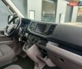 Белый МАН TGE, объемом двигателя 2 л и пробегом 237 тыс. км за 24200 $, фото 13 на Automoto.ua