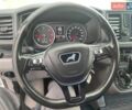 Белый МАН TGE, объемом двигателя 2 л и пробегом 237 тыс. км за 24200 $, фото 22 на Automoto.ua