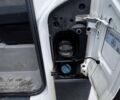 Белый МАН TGE, объемом двигателя 2 л и пробегом 316 тыс. км за 25909 $, фото 11 на Automoto.ua