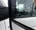 Белый МАН TGE, объемом двигателя 2 л и пробегом 316 тыс. км за 26557 $, фото 17 на Automoto.ua
