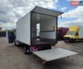 Белый МАН TGE, объемом двигателя 2 л и пробегом 237 тыс. км за 24200 $, фото 35 на Automoto.ua