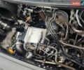 Белый МАН TGE, объемом двигателя 2 л и пробегом 237 тыс. км за 24200 $, фото 29 на Automoto.ua