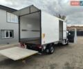 Белый МАН TGE, объемом двигателя 2 л и пробегом 237 тыс. км за 24200 $, фото 34 на Automoto.ua