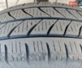 Белый МАН TGE, объемом двигателя 2 л и пробегом 237 тыс. км за 24200 $, фото 10 на Automoto.ua
