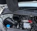 Белый МАН TGE, объемом двигателя 2 л и пробегом 316 тыс. км за 26557 $, фото 12 на Automoto.ua