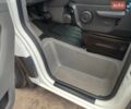 Белый МАН TGE, объемом двигателя 2 л и пробегом 237 тыс. км за 24200 $, фото 16 на Automoto.ua