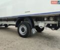 Белый МАН TGE, объемом двигателя 2 л и пробегом 237 тыс. км за 24200 $, фото 7 на Automoto.ua