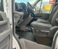 Белый МАН TGE, объемом двигателя 2 л и пробегом 237 тыс. км за 24200 $, фото 15 на Automoto.ua