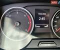 Белый МАН TGE, объемом двигателя 2 л и пробегом 237 тыс. км за 24200 $, фото 26 на Automoto.ua