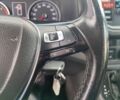 Белый МАН TGE, объемом двигателя 2 л и пробегом 237 тыс. км за 24200 $, фото 21 на Automoto.ua