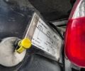 Белый МАН TGE, объемом двигателя 2 л и пробегом 316 тыс. км за 25909 $, фото 6 на Automoto.ua
