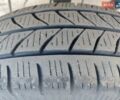 Белый МАН TGE, объемом двигателя 2 л и пробегом 237 тыс. км за 24200 $, фото 10 на Automoto.ua