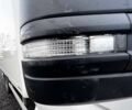 Белый МАН TGE, объемом двигателя 2 л и пробегом 316 тыс. км за 25909 $, фото 8 на Automoto.ua
