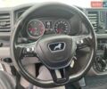 Белый МАН TGE, объемом двигателя 2 л и пробегом 237 тыс. км за 24200 $, фото 22 на Automoto.ua