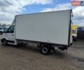 Белый МАН TGE, объемом двигателя 2 л и пробегом 237 тыс. км за 24200 $, фото 6 на Automoto.ua