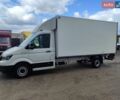 Белый МАН TGE, объемом двигателя 2 л и пробегом 237 тыс. км за 24200 $, фото 5 на Automoto.ua