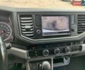 Белый МАН TGE, объемом двигателя 2 л и пробегом 237 тыс. км за 24200 $, фото 20 на Automoto.ua