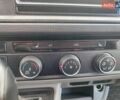 Белый МАН TGE, объемом двигателя 2 л и пробегом 237 тыс. км за 24200 $, фото 23 на Automoto.ua
