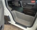 Белый МАН TGE, объемом двигателя 2 л и пробегом 237 тыс. км за 24200 $, фото 16 на Automoto.ua