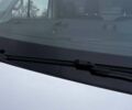 Белый МАН TGE, объемом двигателя 2 л и пробегом 316 тыс. км за 25909 $, фото 14 на Automoto.ua