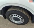Белый МАН TGE, объемом двигателя 2 л и пробегом 237 тыс. км за 24200 $, фото 11 на Automoto.ua