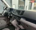 Белый МАН TGE, объемом двигателя 2 л и пробегом 237 тыс. км за 24200 $, фото 13 на Automoto.ua