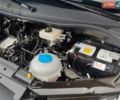 Белый МАН TGE, объемом двигателя 2 л и пробегом 237 тыс. км за 24200 $, фото 28 на Automoto.ua