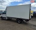 Белый МАН TGE, объемом двигателя 2 л и пробегом 237 тыс. км за 24200 $, фото 6 на Automoto.ua