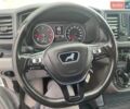 Белый МАН TGE, объемом двигателя 2 л и пробегом 237 тыс. км за 24200 $, фото 22 на Automoto.ua