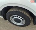 Белый МАН TGE, объемом двигателя 2 л и пробегом 237 тыс. км за 24200 $, фото 11 на Automoto.ua