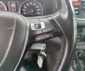Белый МАН TGE, объемом двигателя 2 л и пробегом 237 тыс. км за 24200 $, фото 21 на Automoto.ua