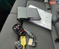 Белый МАН TGE, объемом двигателя 2 л и пробегом 237 тыс. км за 24200 $, фото 27 на Automoto.ua