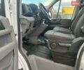 Белый МАН TGE, объемом двигателя 2 л и пробегом 237 тыс. км за 24200 $, фото 15 на Automoto.ua