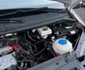 Белый МАН TGE, объемом двигателя 2 л и пробегом 316 тыс. км за 26481 $, фото 16 на Automoto.ua