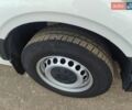 Белый МАН TGE, объемом двигателя 2 л и пробегом 237 тыс. км за 24200 $, фото 11 на Automoto.ua