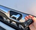 Білий МАН TGE, об'ємом двигуна 1.97 л та пробігом 390 тис. км за 23500 $, фото 6 на Automoto.ua