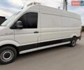 Білий МАН TGE, об'ємом двигуна 1.97 л та пробігом 390 тис. км за 23500 $, фото 1 на Automoto.ua