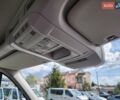 Білий МАН TGE, об'ємом двигуна 2 л та пробігом 189 тис. км за 26000 $, фото 21 на Automoto.ua