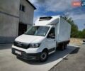 Білий МАН TGE, об'ємом двигуна 2 л та пробігом 189 тис. км за 26000 $, фото 1 на Automoto.ua
