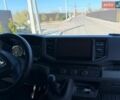 Білий МАН TGE, об'ємом двигуна 1.97 л та пробігом 390 тис. км за 23500 $, фото 7 на Automoto.ua