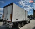 Білий МАН TGE, об'ємом двигуна 2 л та пробігом 189 тис. км за 26000 $, фото 4 на Automoto.ua